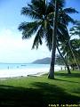 Hotel Paradise Sun sur Praslin (6)